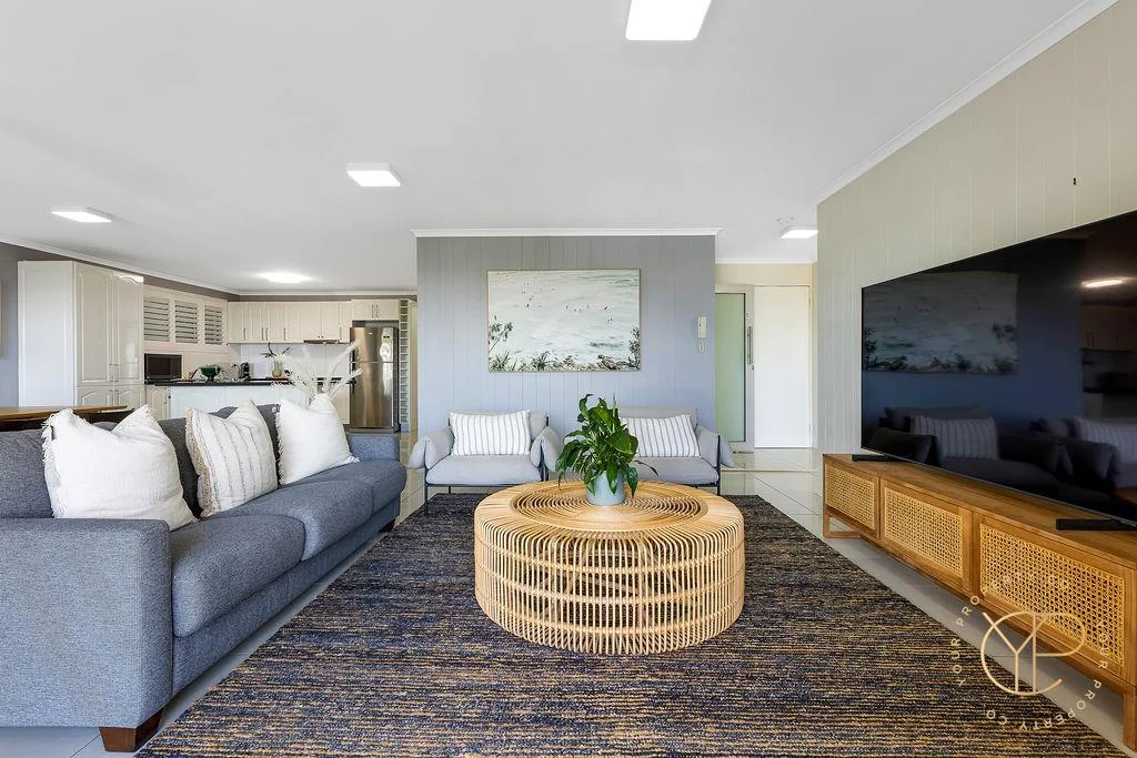 Additional image 2 of 1/33 Yakola Parade, Alexandra Headland QLD 4572