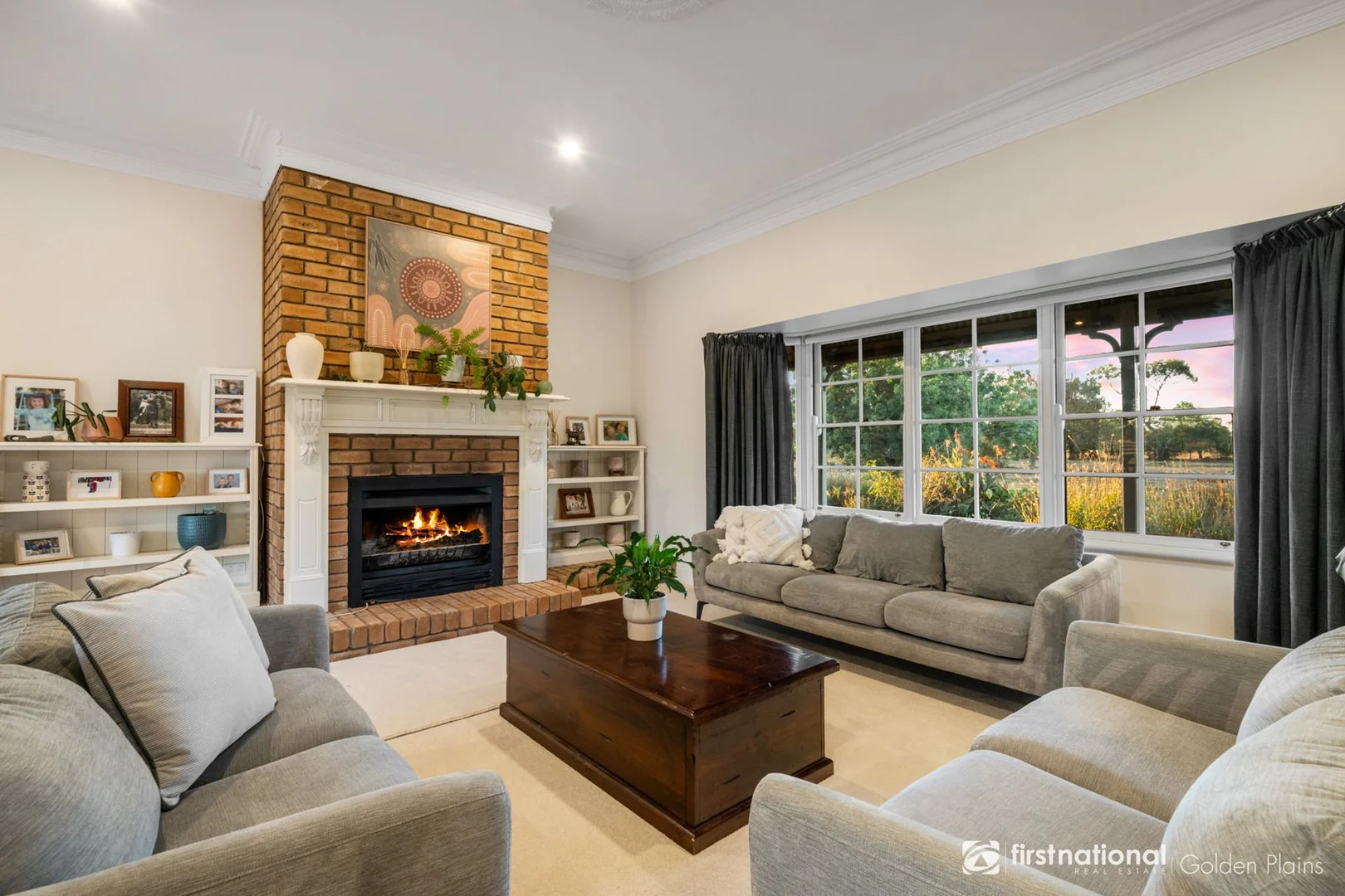 Additional image 7 of 104 Peel Road, Inverleigh VIC 3321