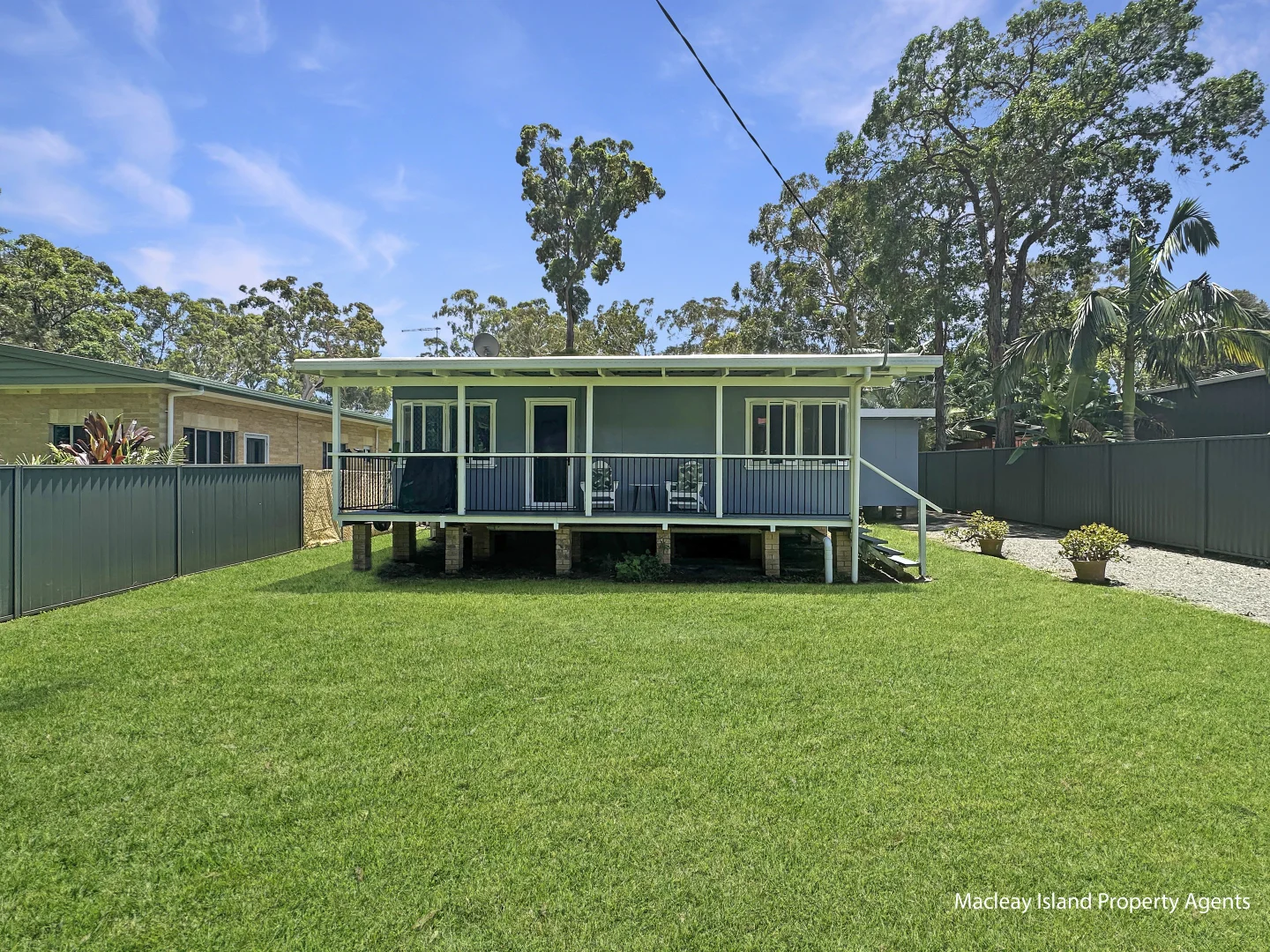Additional image 18 of 21 Panaroo Street, Macleay Island QLD 4184