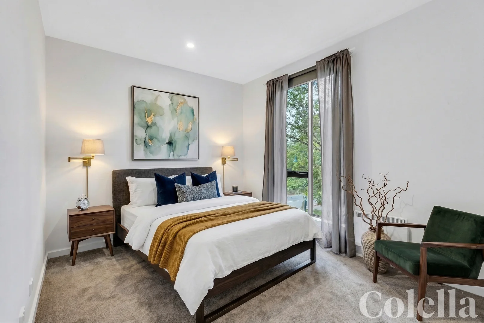 Additional image 6 of 11 Evergreen Circuit, Cheltenham VIC 3192