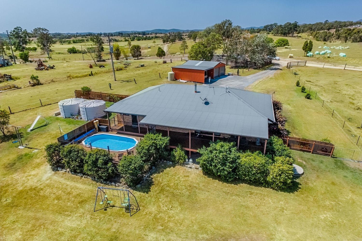 59 Richardson Road, East Deep Creek QLD 4570, Image 2