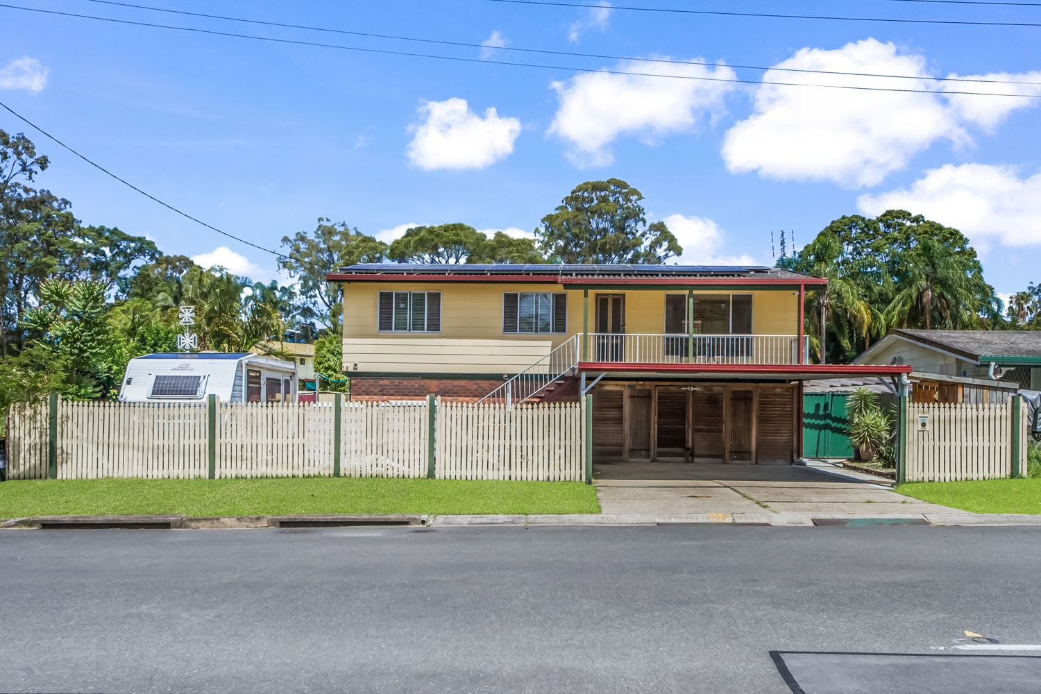 10 The Linkway , Nerang QLD 4211