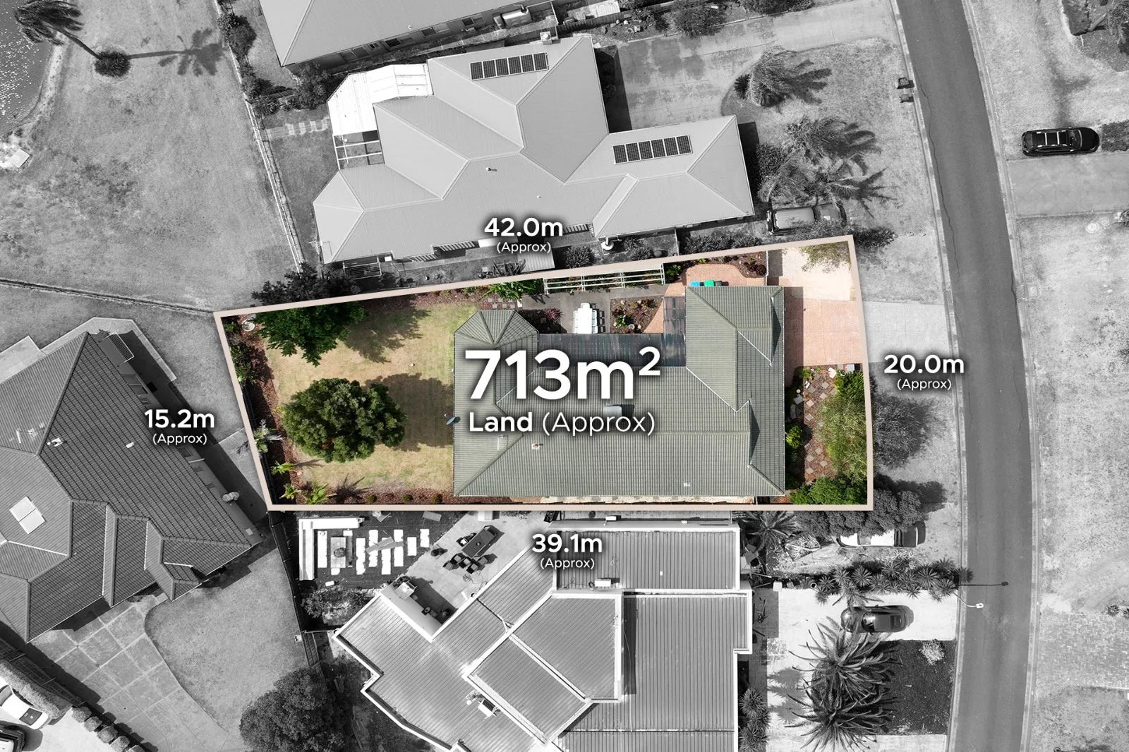 Additional image 13 of 87 Palm Tree Drive, Safety Beach VIC 3936