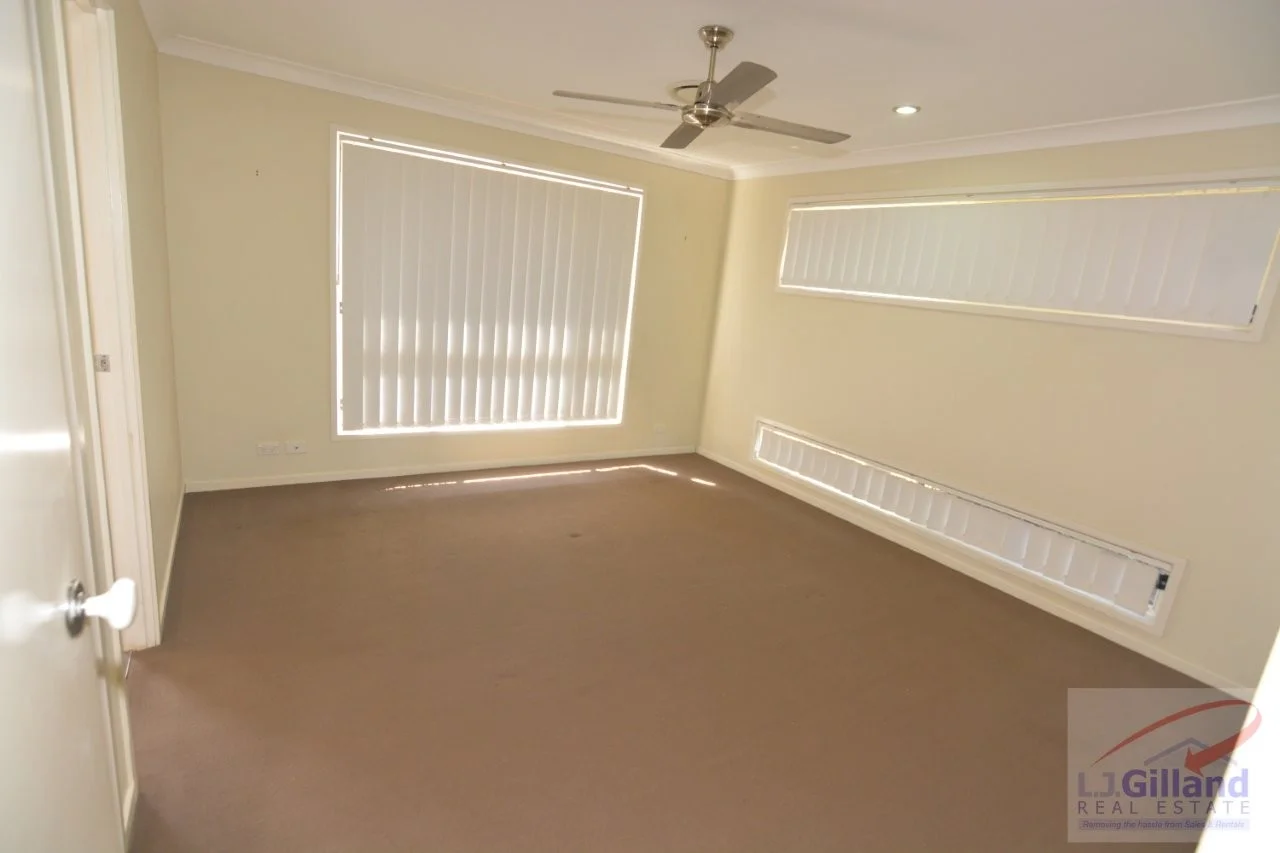 Additional image 8 of 101 School Road, Wynnum West QLD 4178