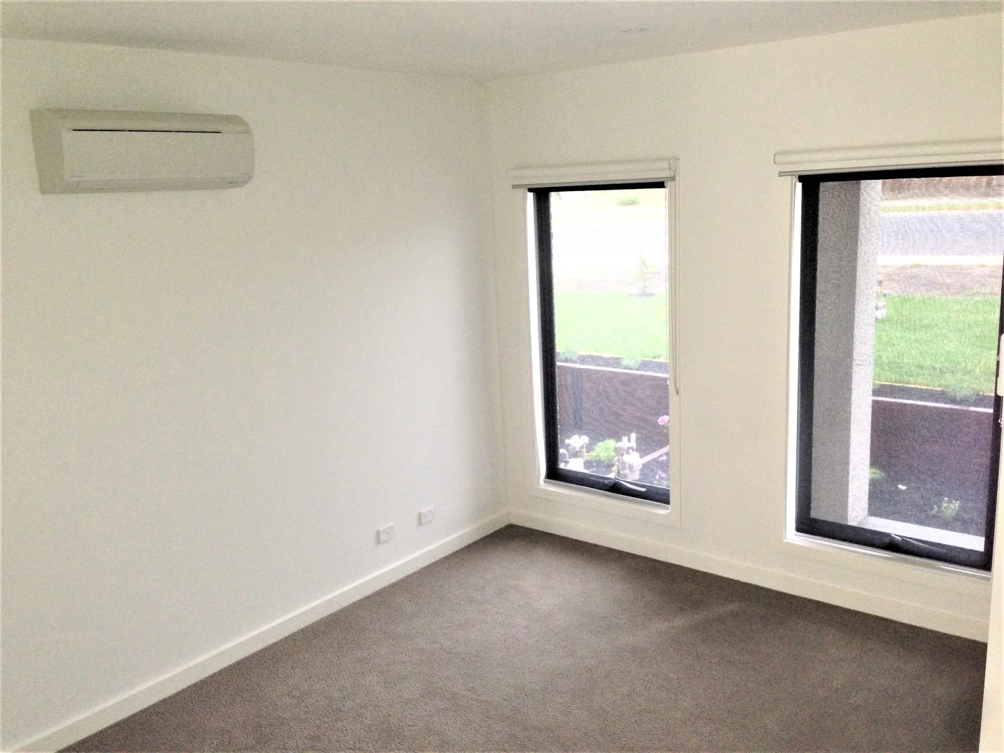 Additional image 6 of Niddrie VIC 3042