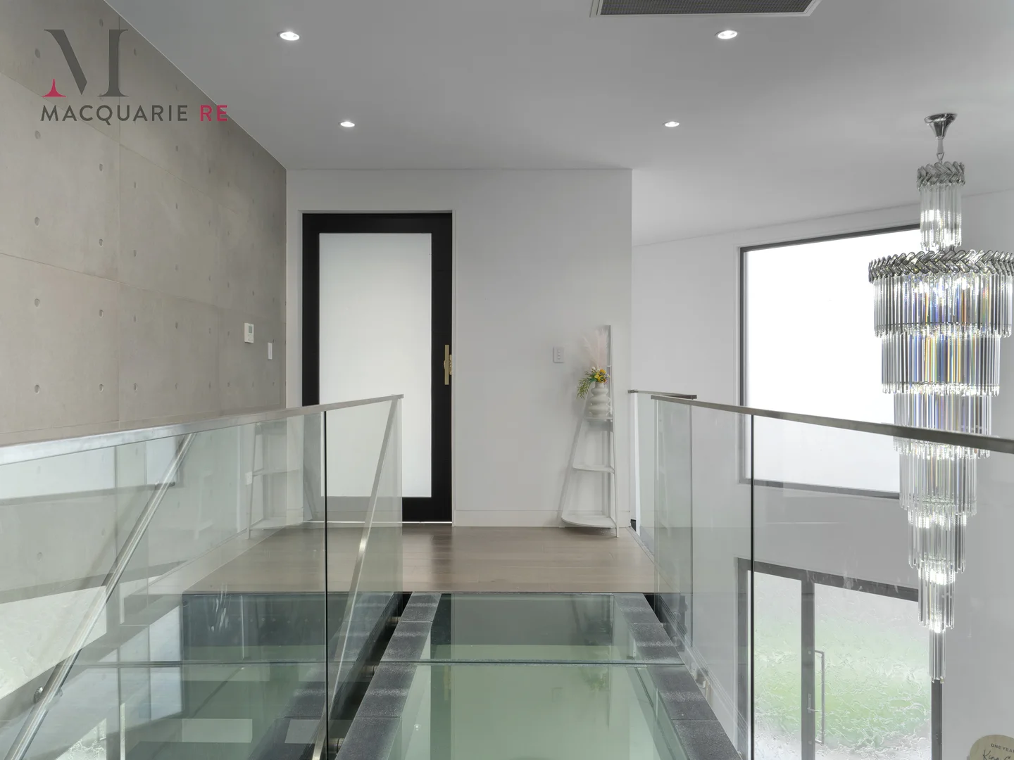 Additional image 12 of 120 Rosedale Circuit, Carnes Hill NSW 2171