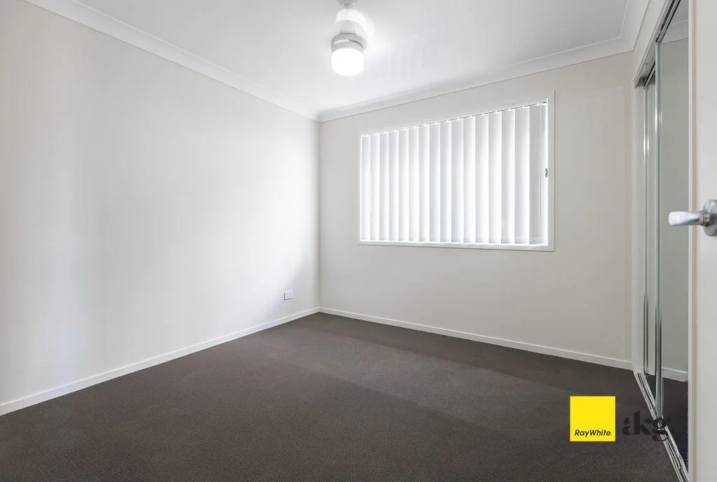 Additional image 9 of 43 Wright Crescent, Flinders View QLD 4305