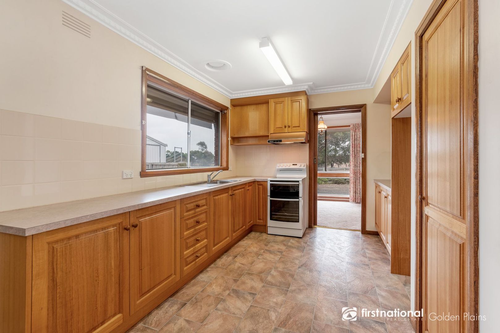 124 Clyde Road, Bannockburn VIC 3331, Image 2