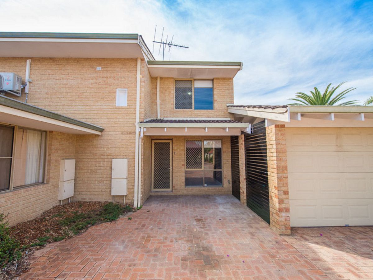 3/382 Lennard Street, Dianella WA 6059, Image 2