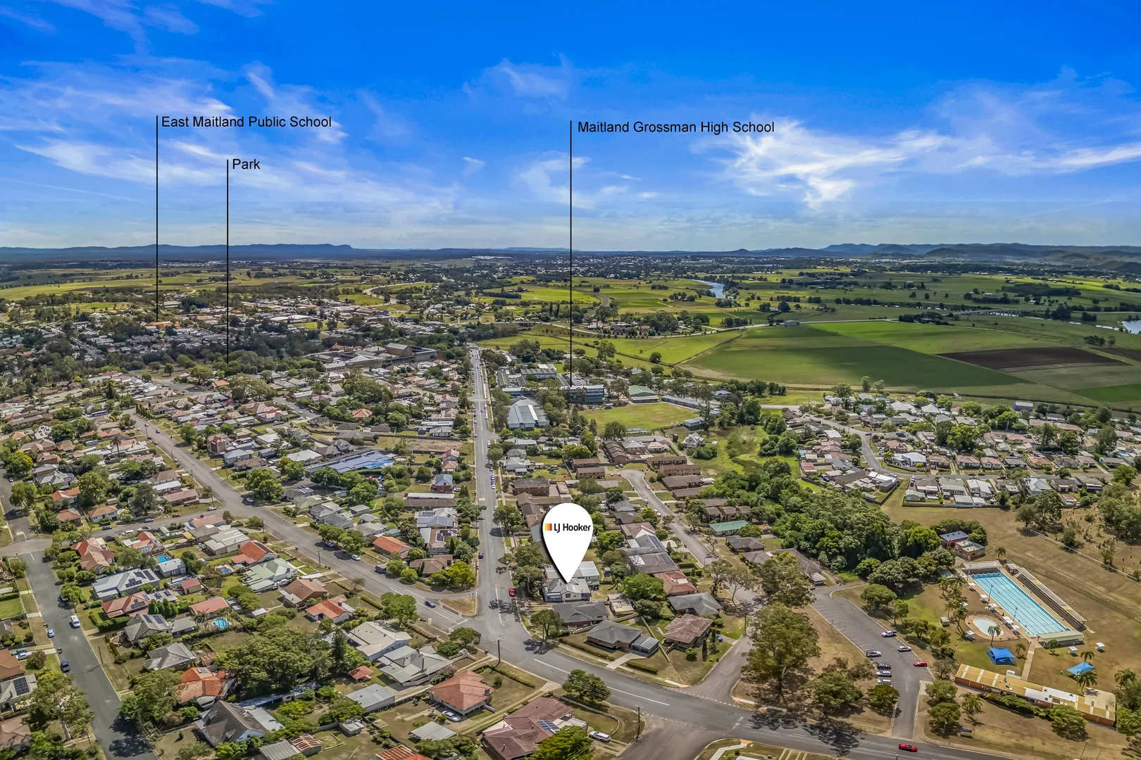 Additional image 18 of 1 Cumberland Street, East Maitland NSW 2323