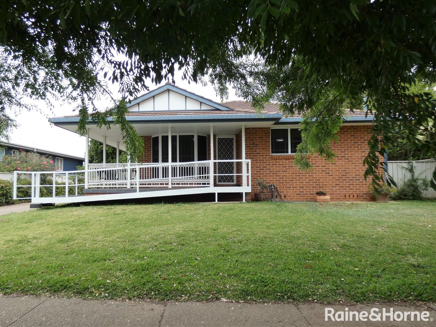 1/62 Edward Street, Moree NSW 2400, Image 0