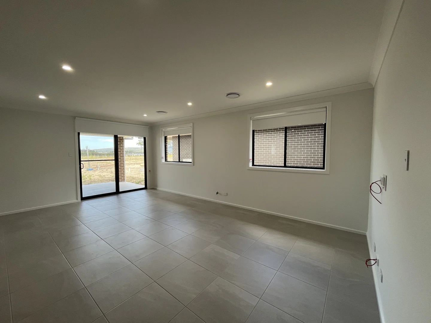 Additional image 4 of 54 Cessna Avenue, Cooranbong NSW 2265