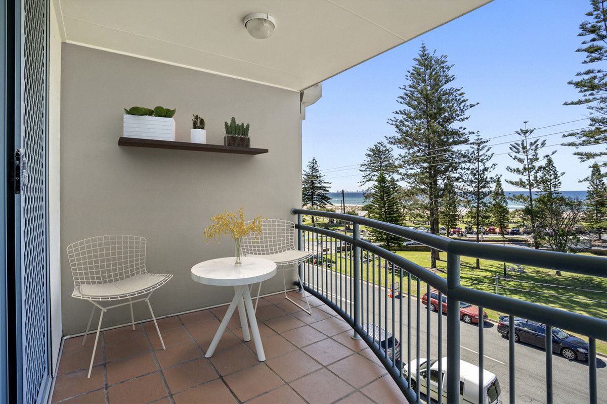 307/92-96 Musgrave Street, Kirra QLD 4225, Image 2