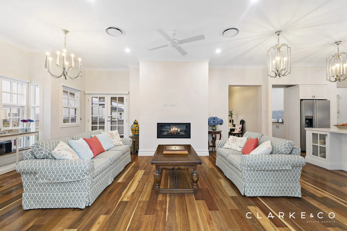 Additional image 5 of 98 Redwood Drive, Gillieston Heights NSW 2321