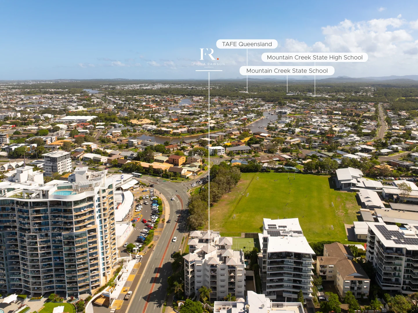 Additional image 24 of 203/65-69 First Avenue, Mooloolaba QLD 4557