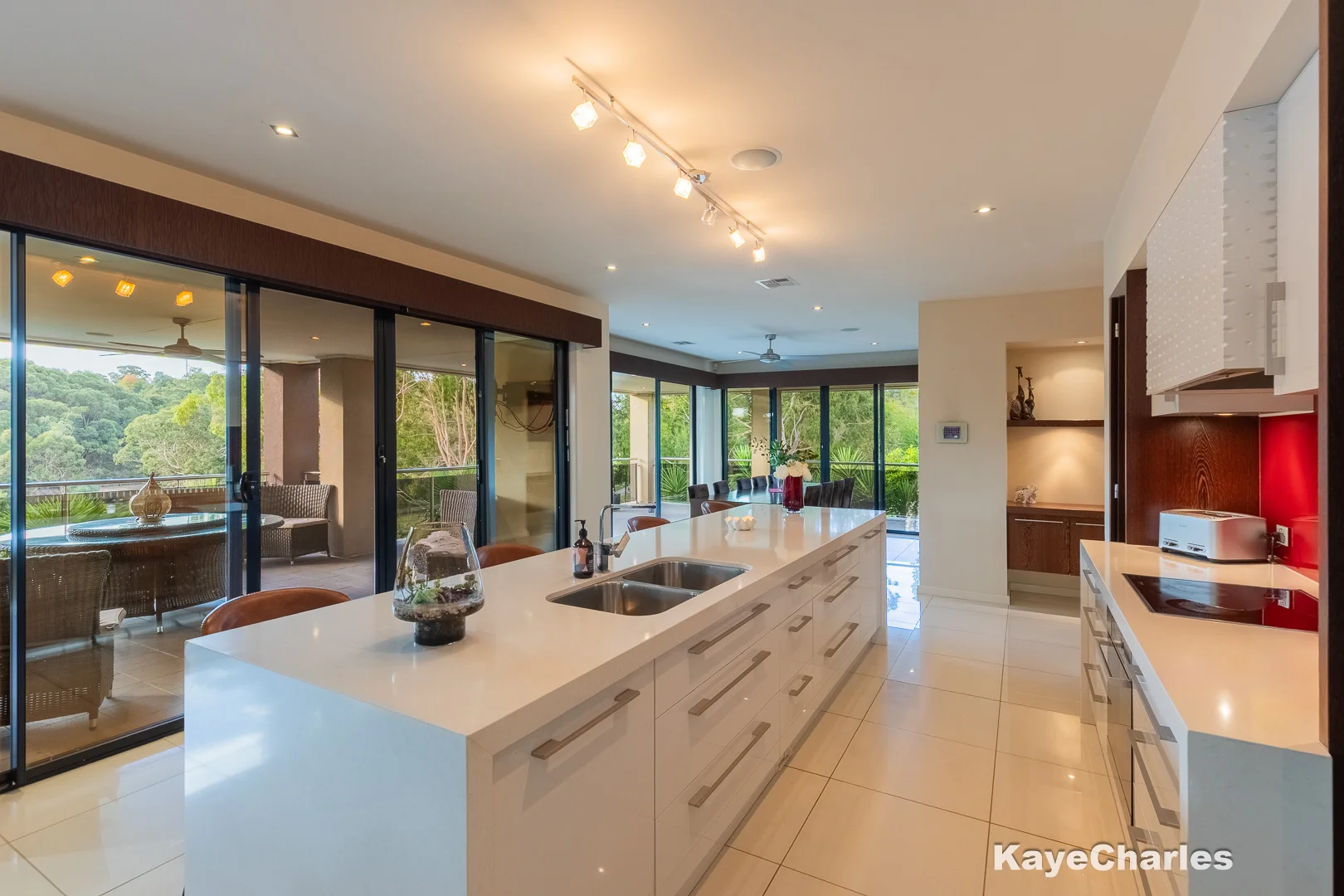 Additional image 8 of 101 Stoney Creek Road, Beaconsfield Upper VIC 3808