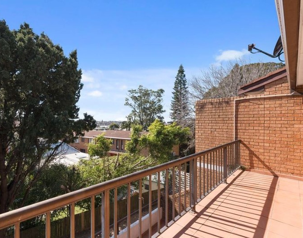 4/2-6 Lugar Street, Bronte NSW 2024