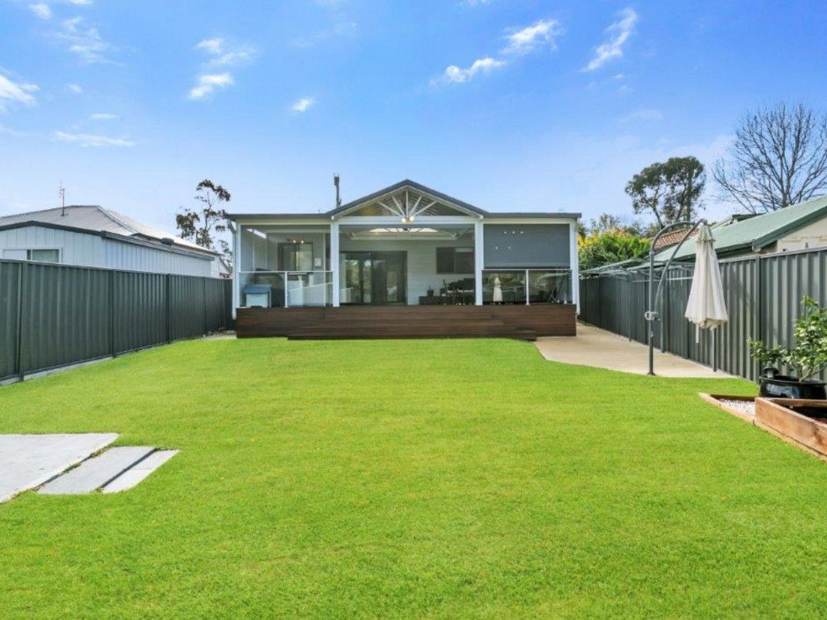 22a Patterson Street, Edgeworth NSW 2285, Image 2