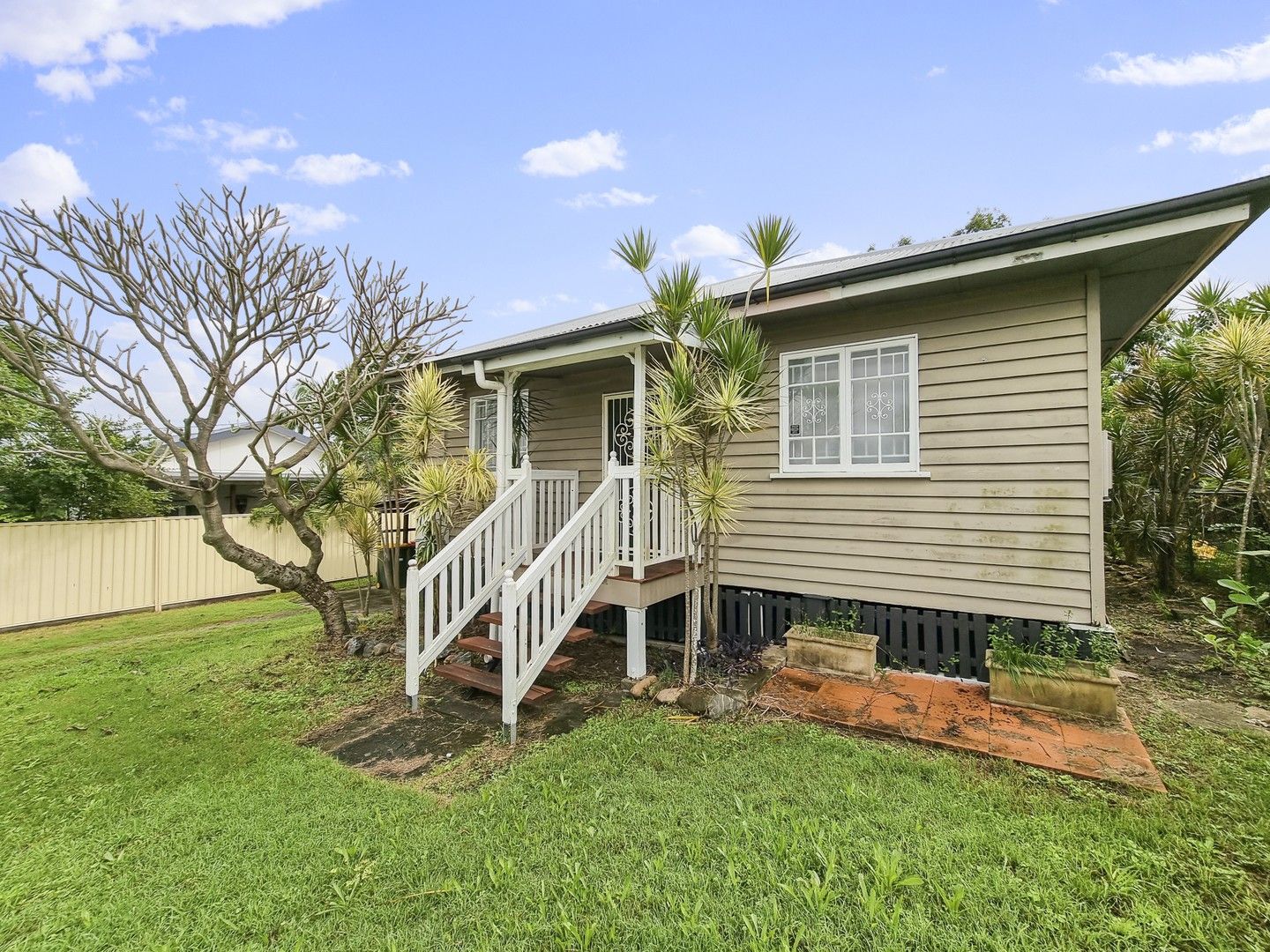 98 Manburgh Terrace, Darra QLD 4076, Image 0