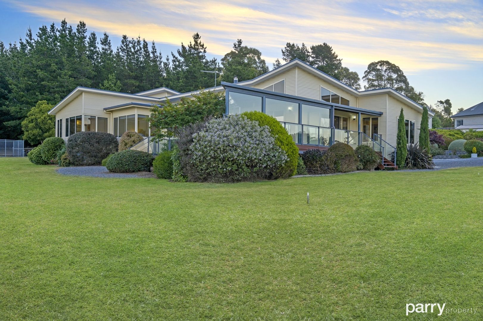 11 Adley Court, Beauty Point TAS 7270, Image 1