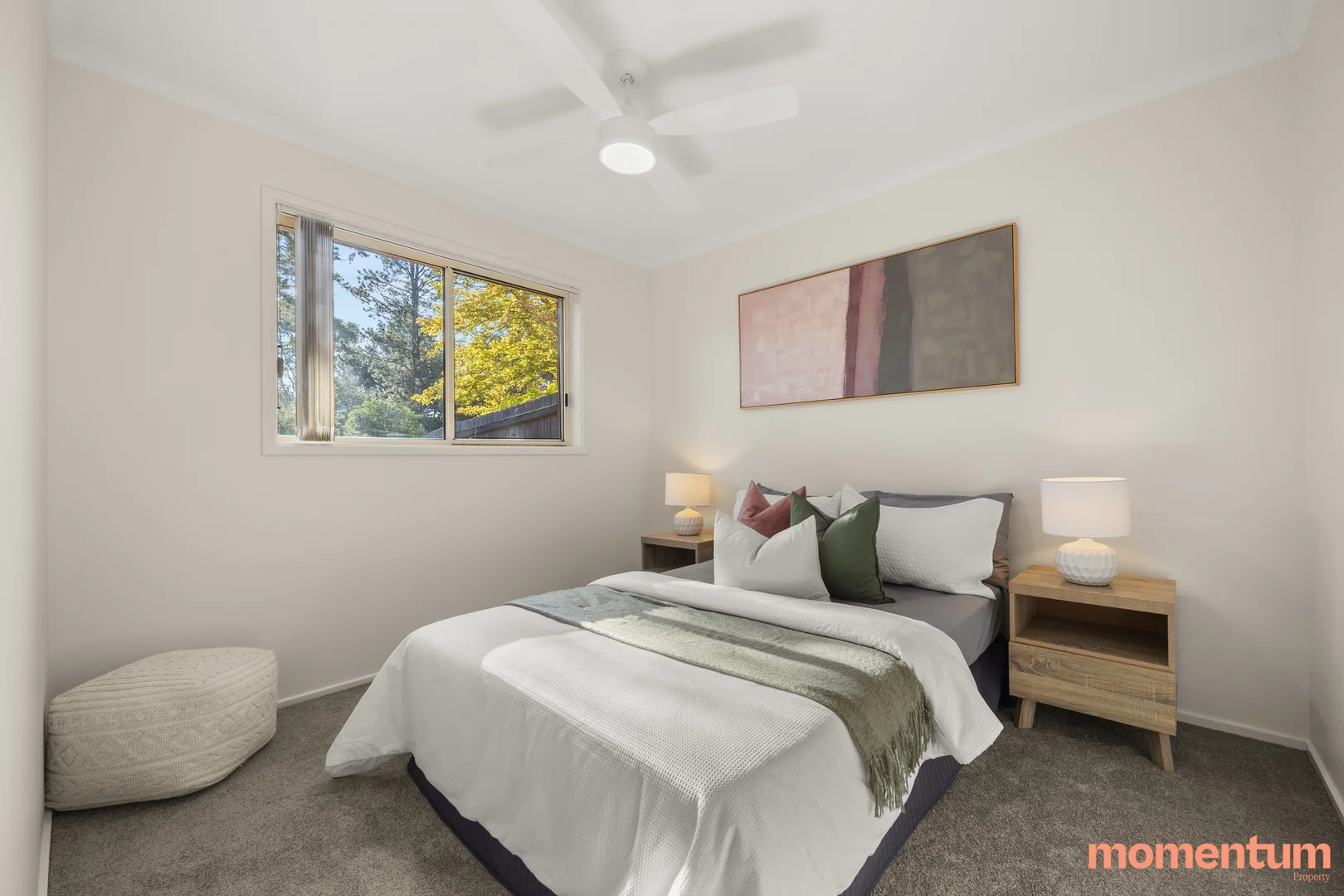 Additional image 10 of 12/26 Burdett Crescent, Theodore ACT 2905