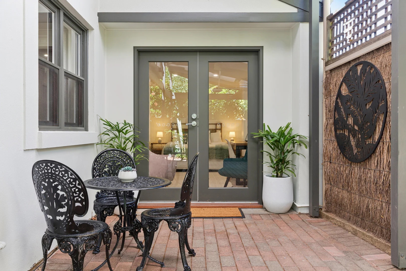 Additional image 23 of Norwood SA 5067