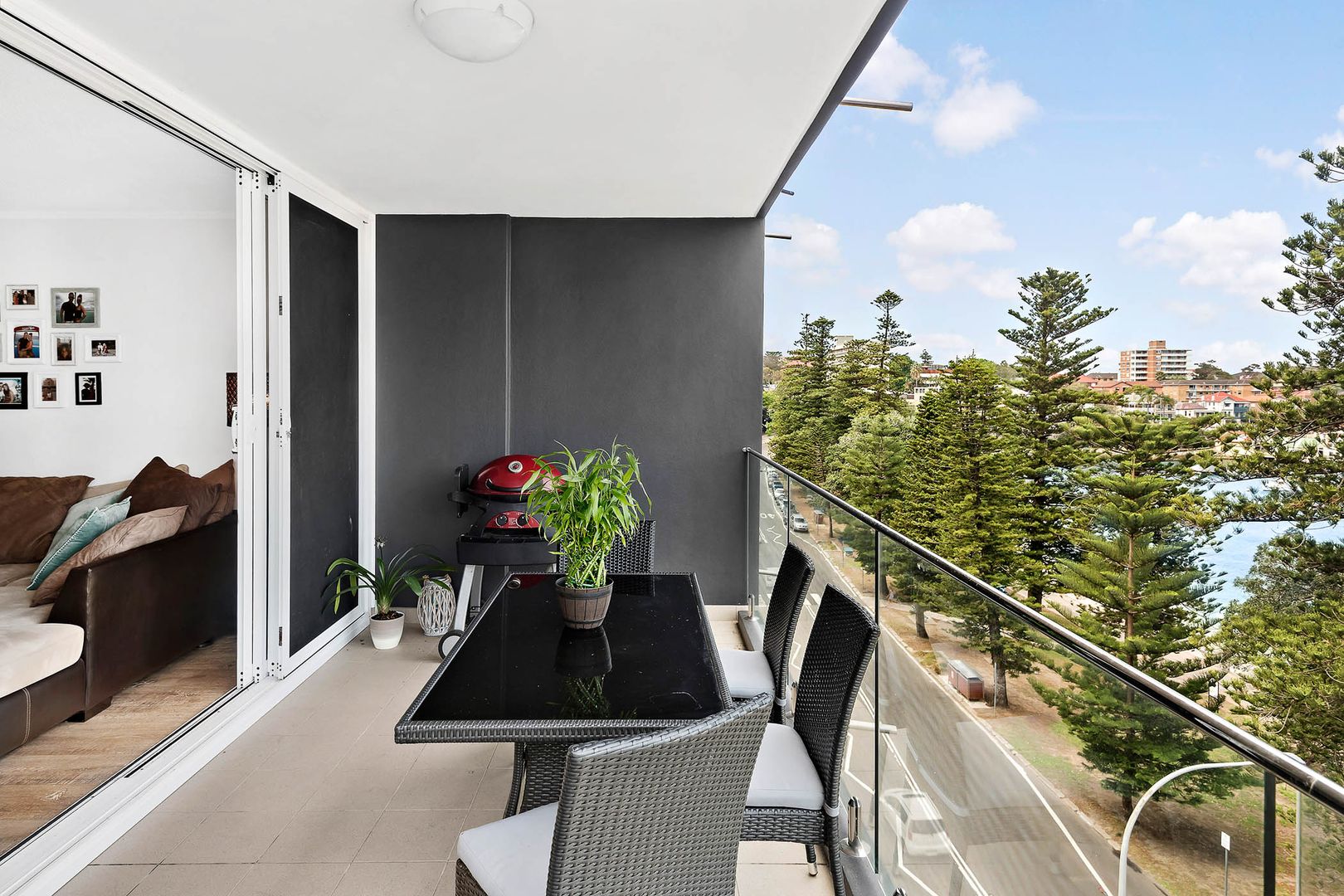 20/37 East Esplanade, Manly NSW 2095, Image 2