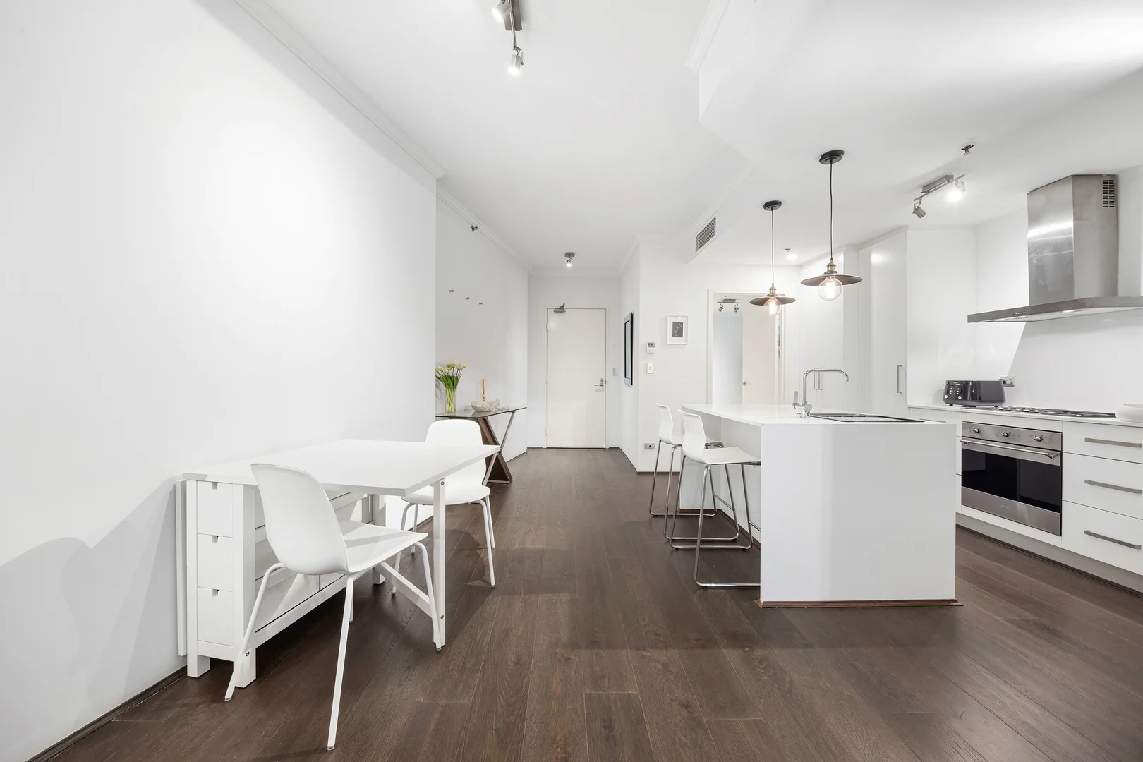 Additional image 4 of 74/361 Kent Street, Sydney NSW 2000