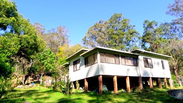 2032 Toms Creek Road, TOMS CREEK NSW 2446, Image 1