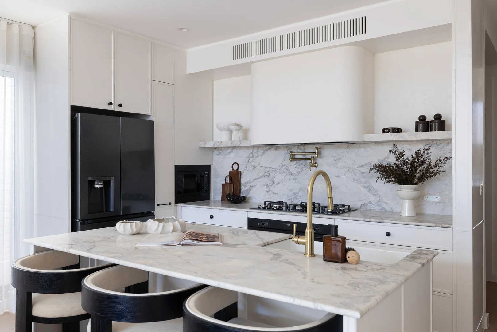 Additional image 10 of 82 Juliett Street, Marrickville NSW 2204