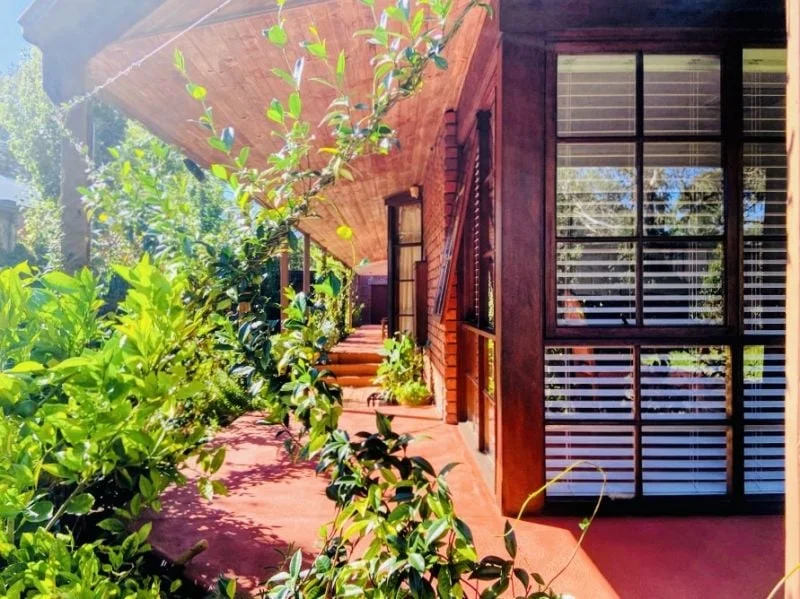 Additional image 4 of Rosebud VIC 3939