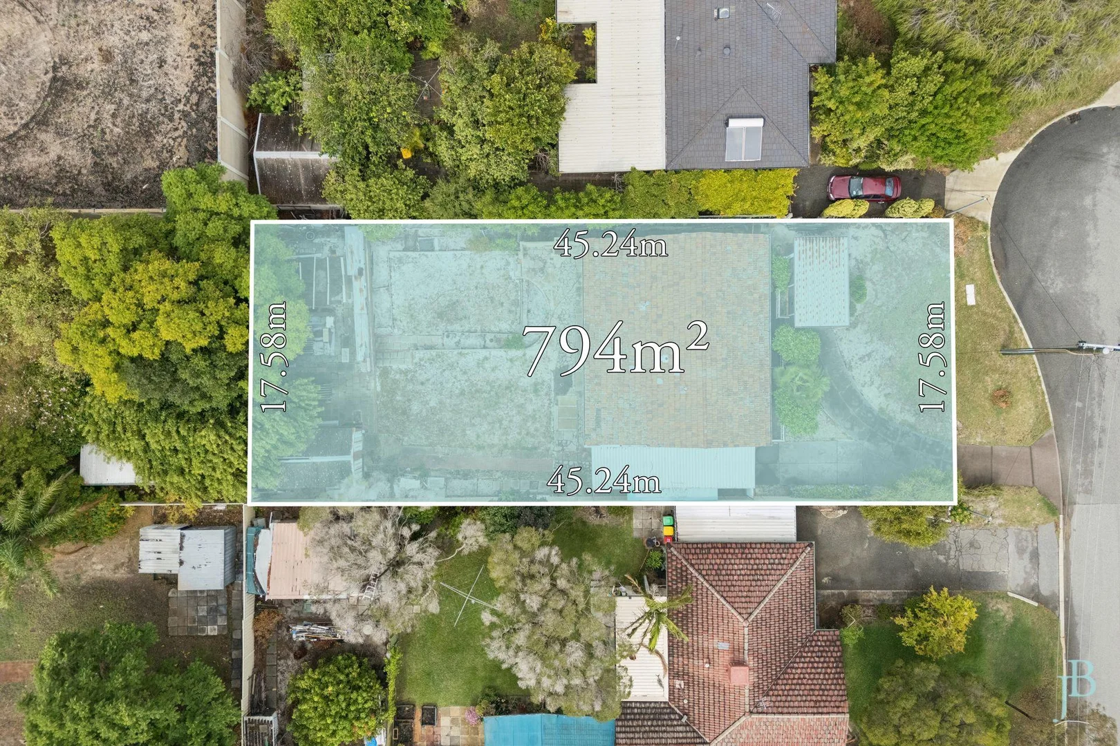 Additional image 21 of 427 Belmont Avenue, Cloverdale WA 6105