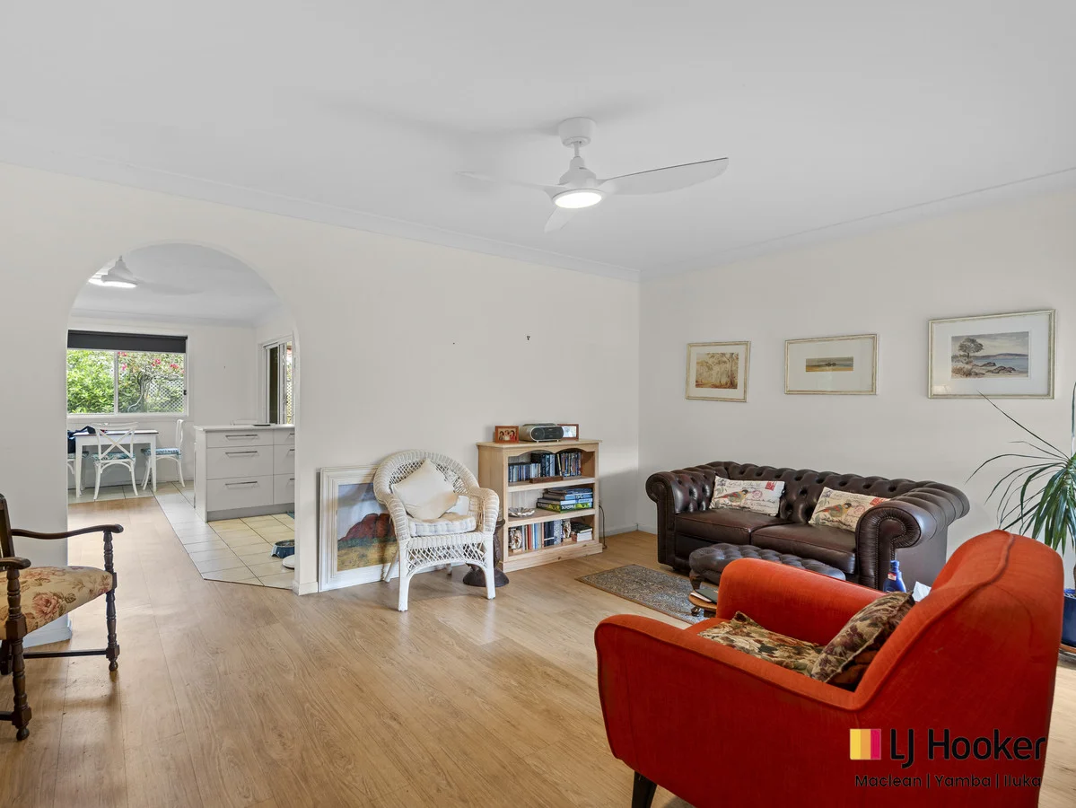 Additional image 9 of 74a Duke Street, Iluka NSW 2466