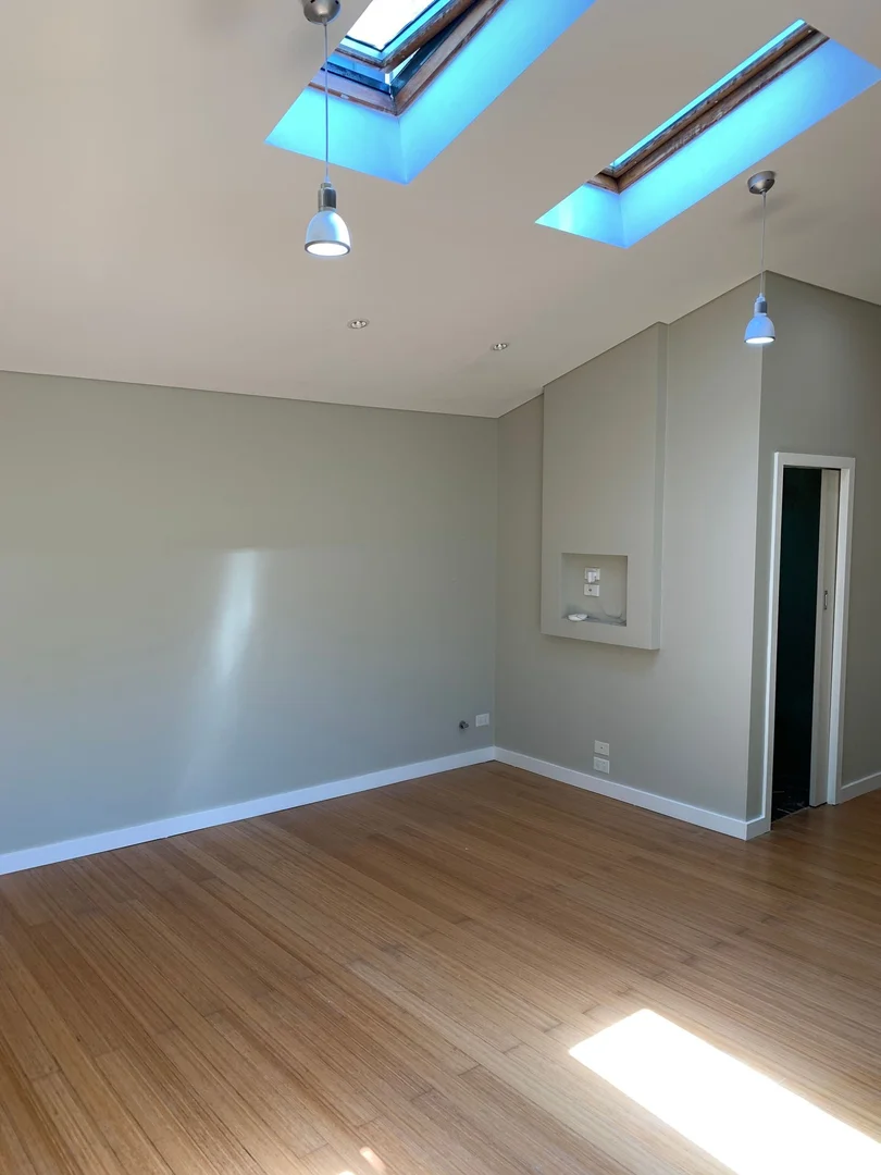 Additional image 2 of 107 Prahran Ave, Davidson NSW 2085