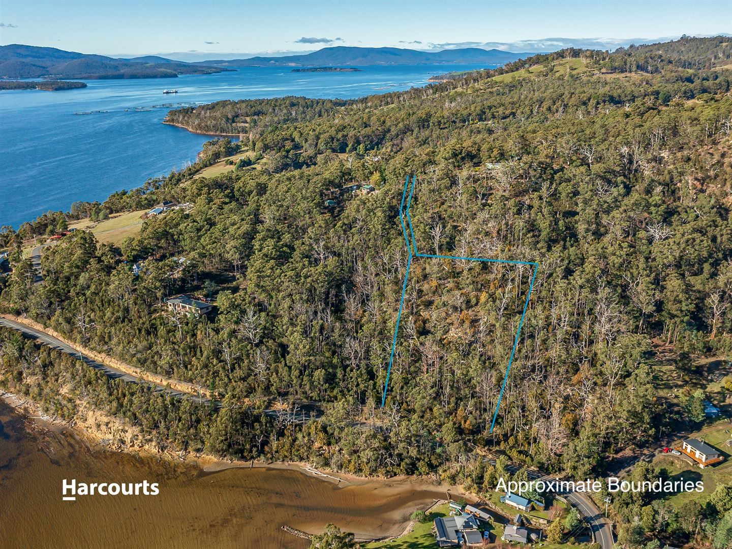 46 Klasen Road, Police Point TAS 7116, Image 2