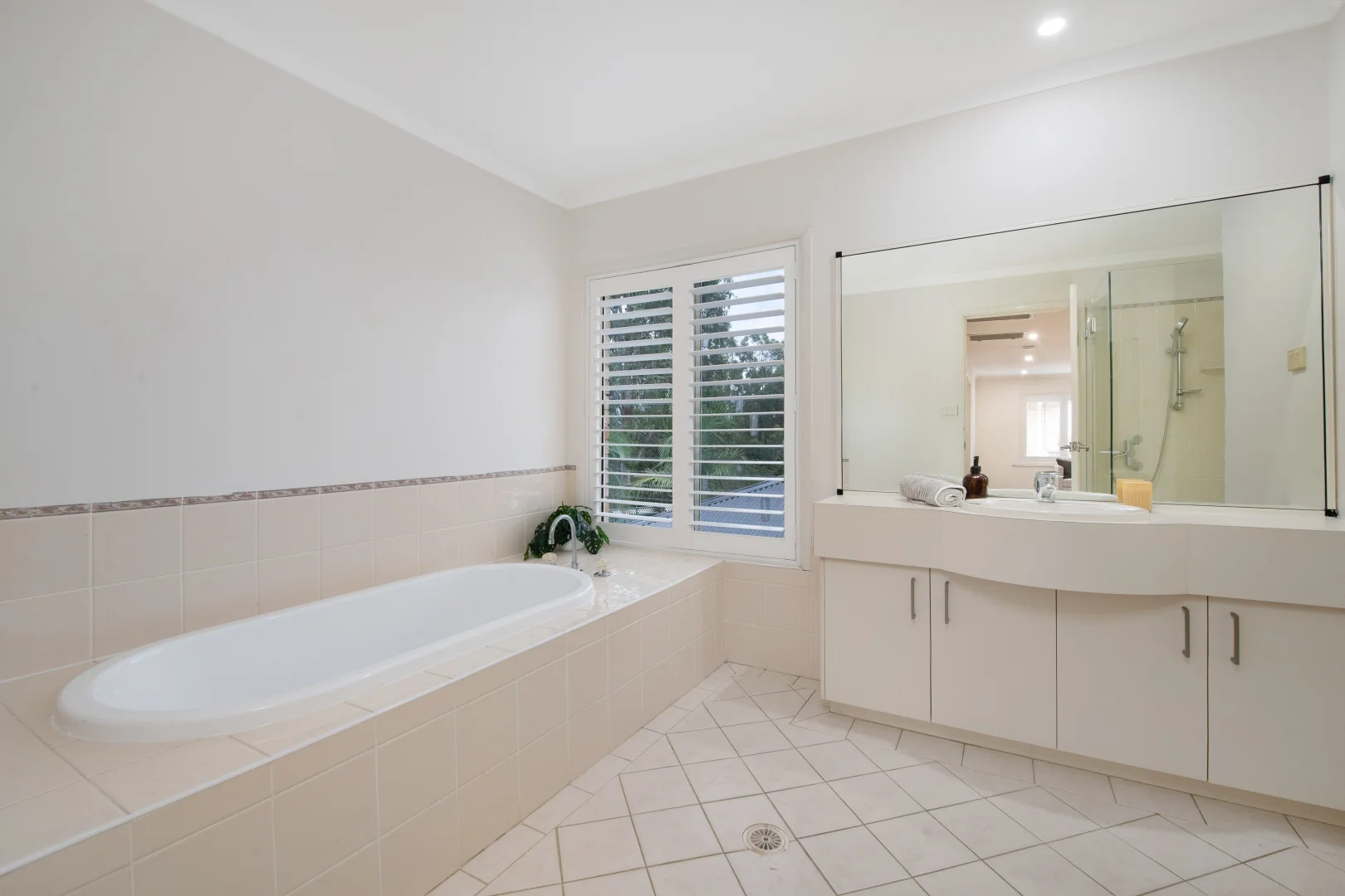 Additional image 16 of 38 Knightsbridge Avenue, Glenwood NSW 2768