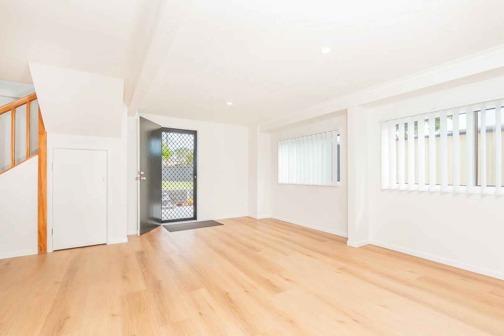 Additional image 4 of 59 Osborne Terrace, Deception Bay QLD 4508