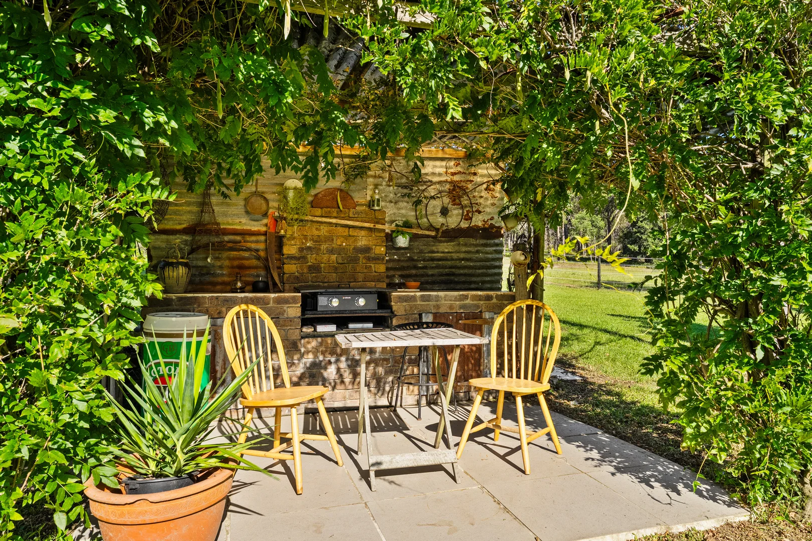 Additional image 12 of 10A Cottesloe Road, Jilliby NSW 2259