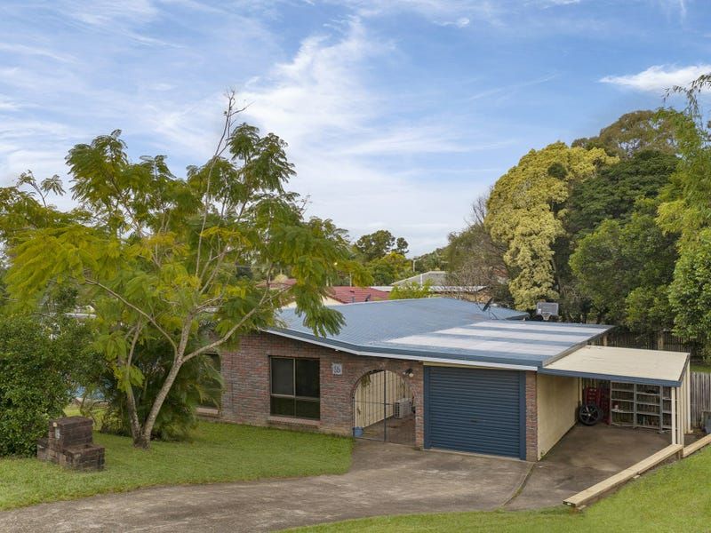 16 Roebuck Avenue, Eagleby QLD 4207, Image 0