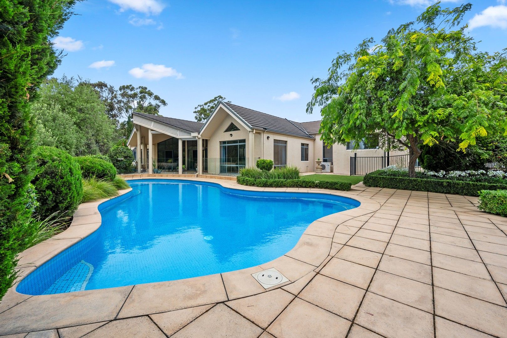 7 Federation Court, Bellevue Heights SA 5050, Image 0