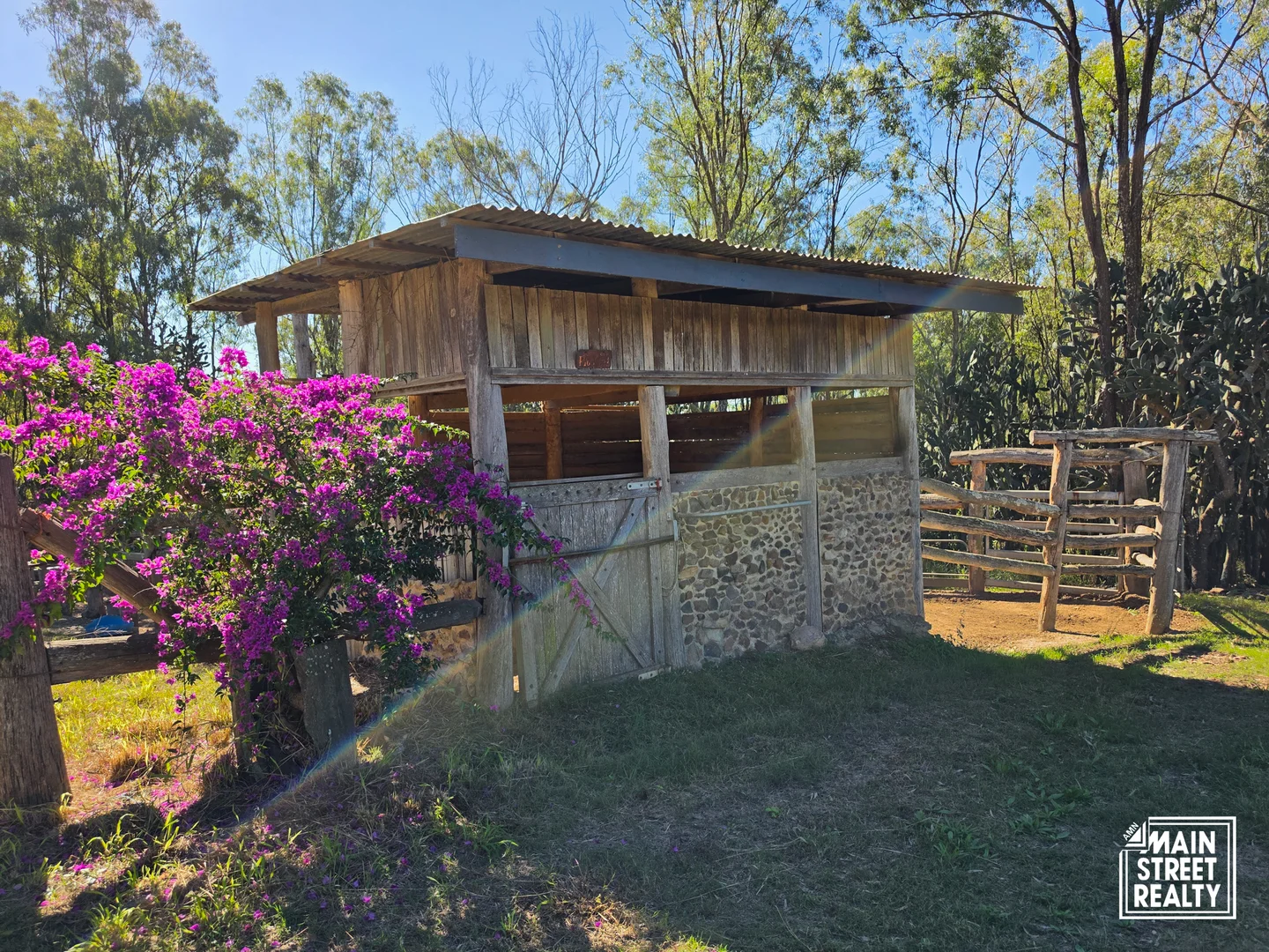 Image 25