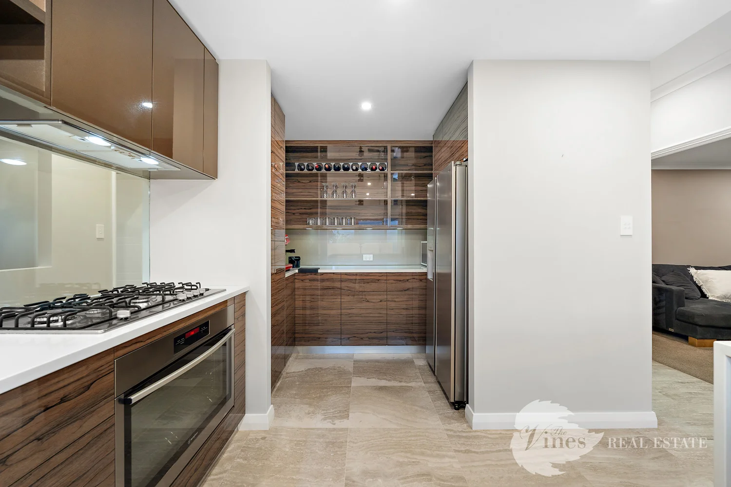 Additional image 6 of 6 Hodnet Bend, The Vines WA 6069