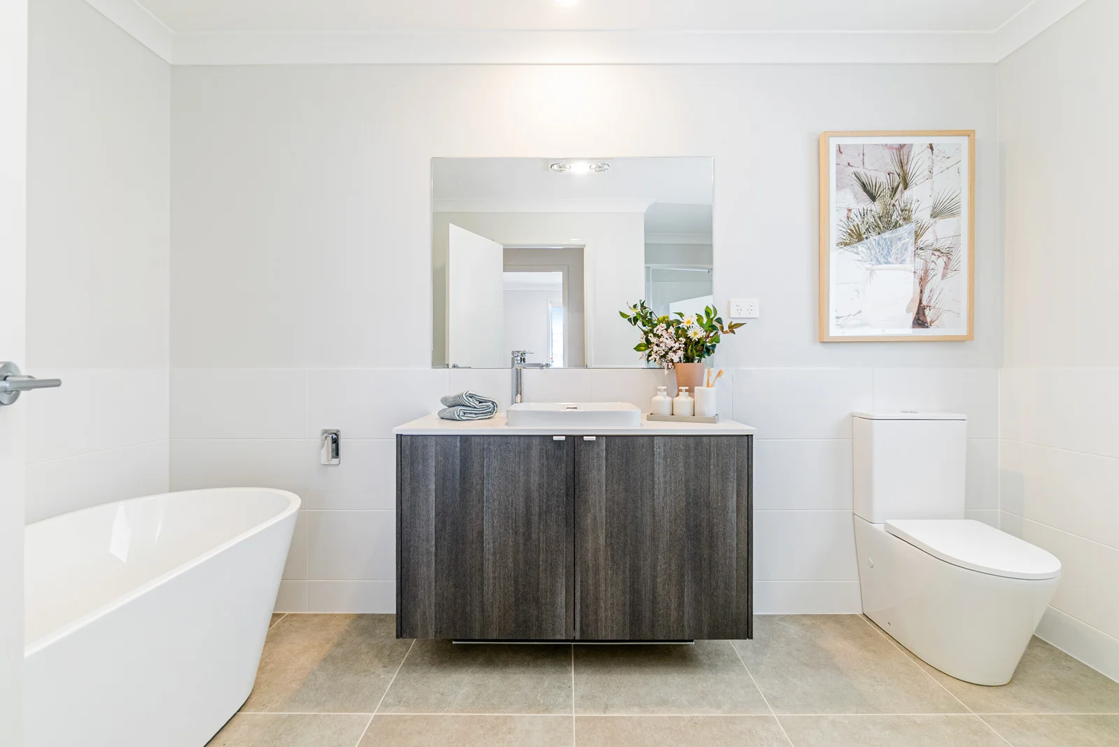 Additional image 10 of 15 Springbank Street, Box Hill NSW 2765