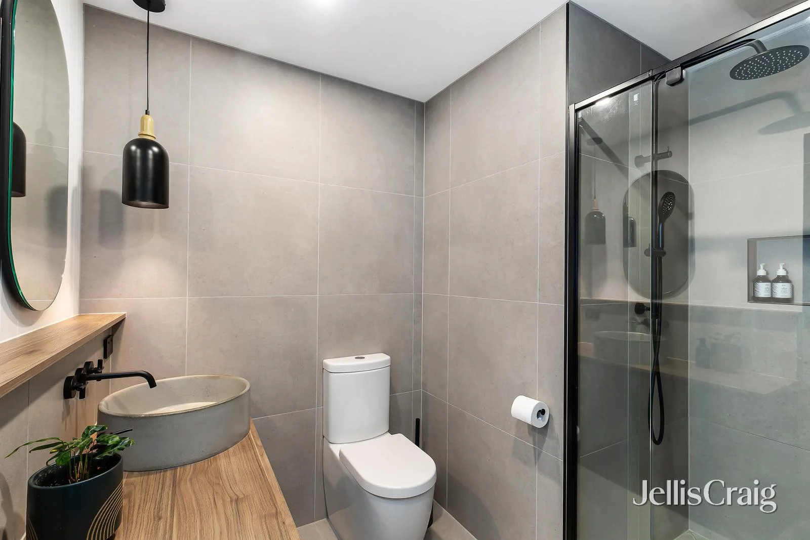 Additional image 10 of 6 Price Court, Diamond Creek VIC 3089