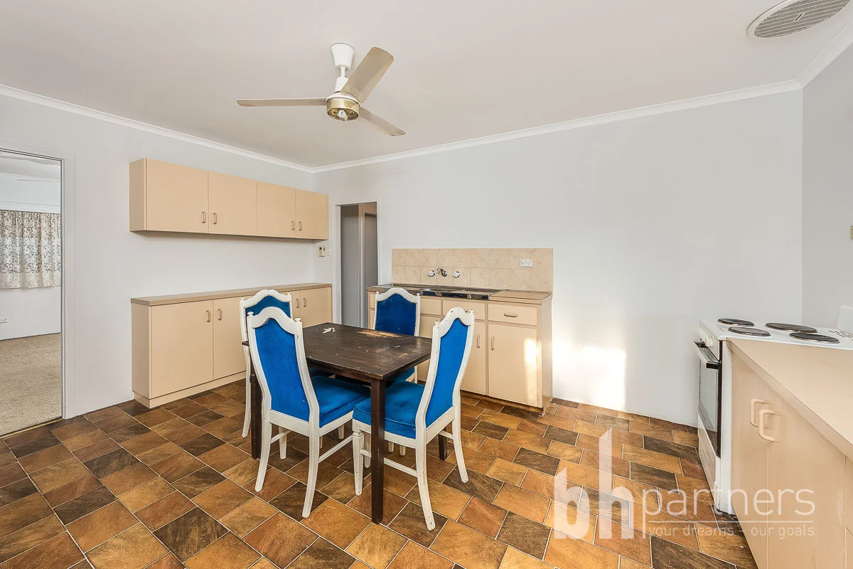 Additional image 7 of 12 Hamilton Street, Mannum SA 5238