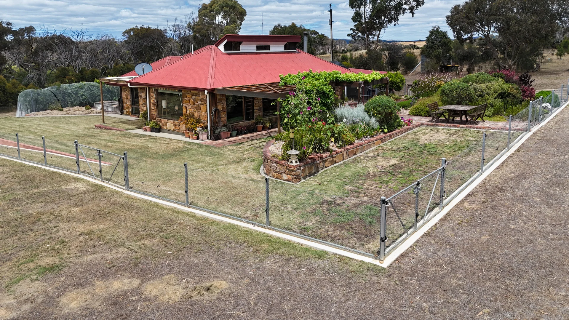 Additional image 21 of 254 Camelback Road, Cassini SA 5223