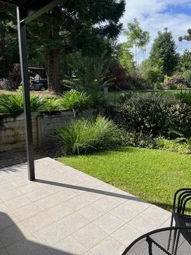 Additional image 11 of UNIT 15/25 Corella Road, Gympie QLD 4570