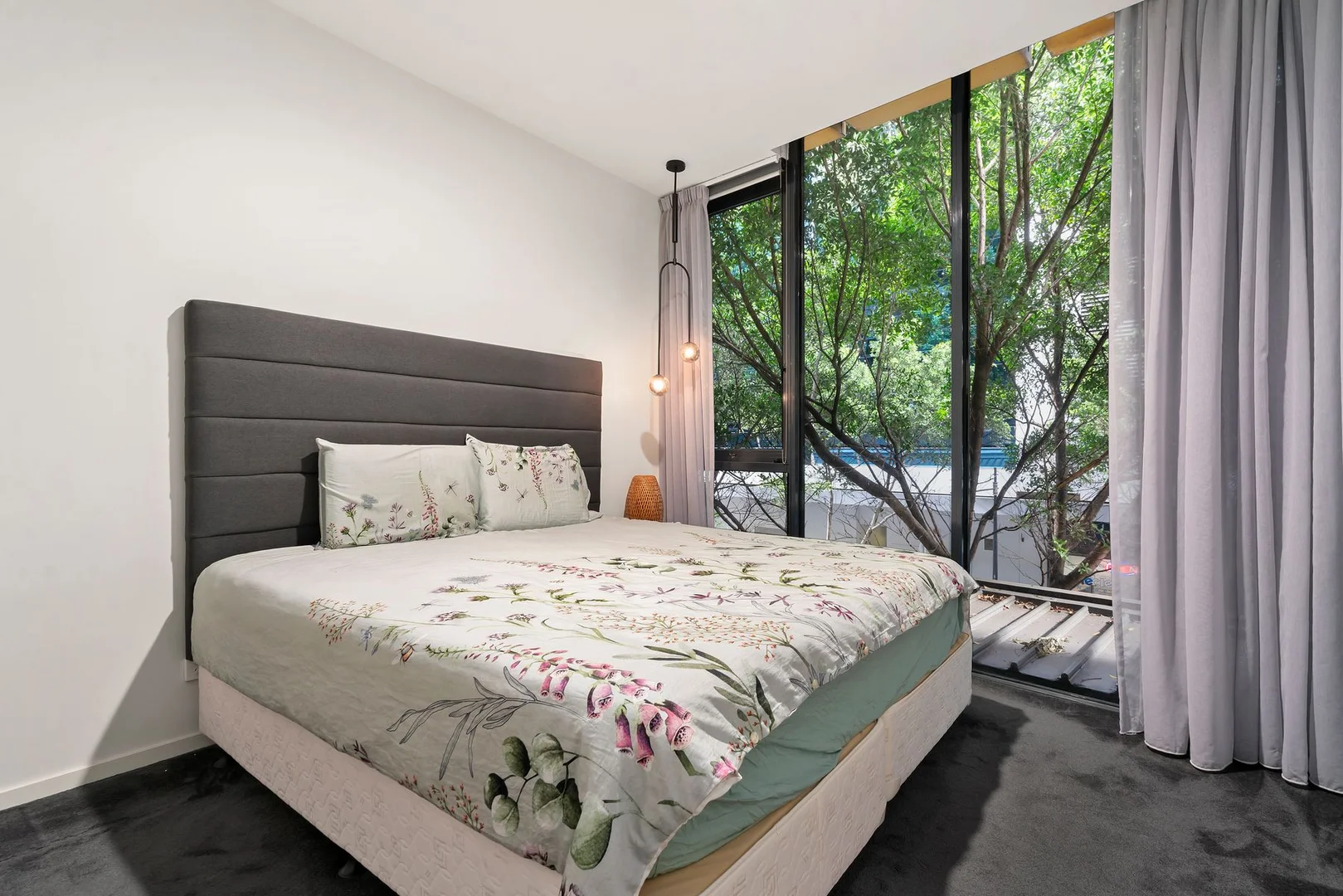 Additional image 3 of 114/19 Rakaia Way, Docklands VIC 3008