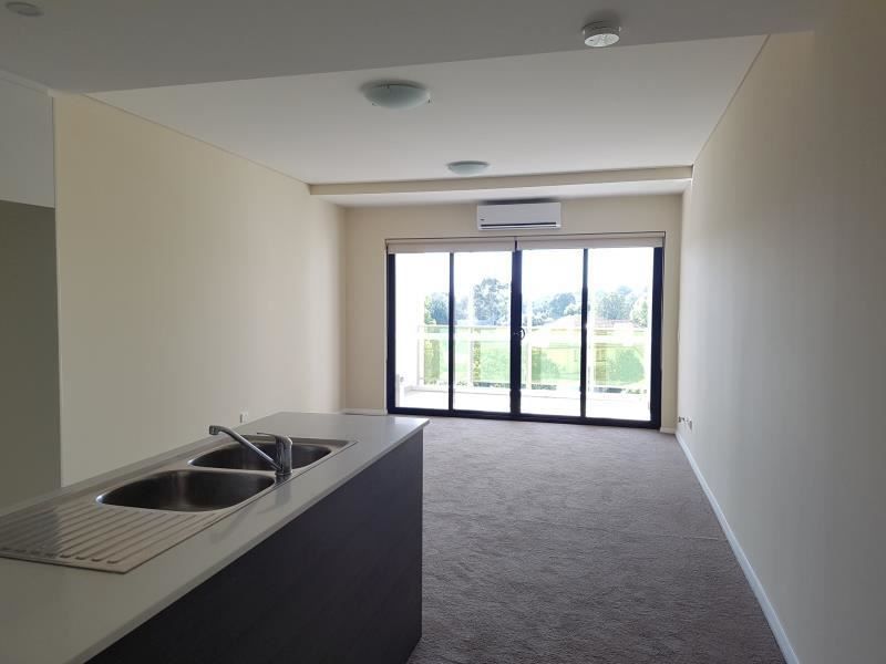 63/2-10 Tyler Street, Campbelltown NSW 2560, Image 2