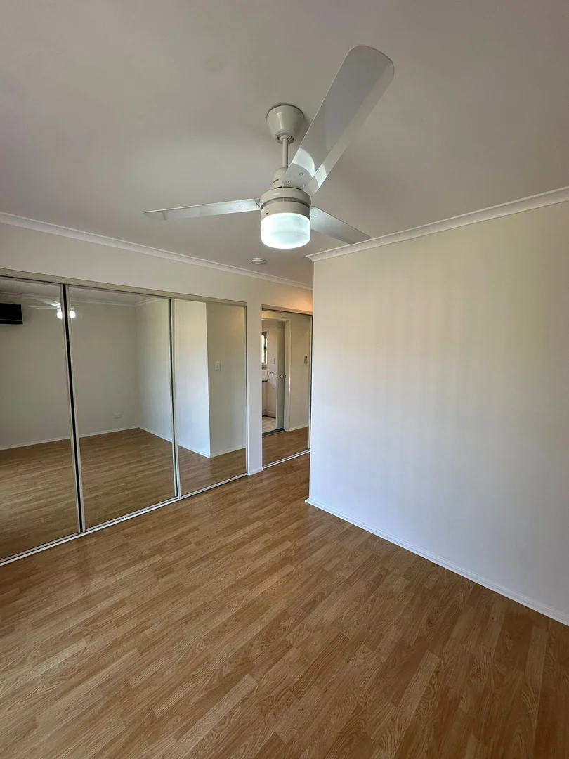 Additional image 11 of 9/3 ROSEGUM PLACE, Redbank Plains QLD 4301